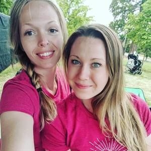 Meet your Posher, Kyra